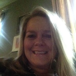 Meet your Posher, Tabitha